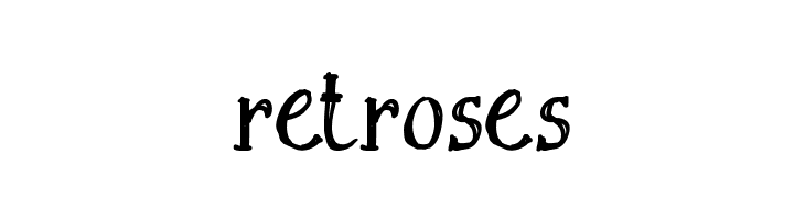 Free Sketching_free-demo  Free Fonts Download