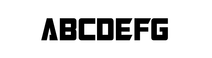 Transformers Normal  Free Fonts Download