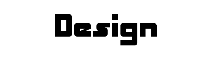 Transformers Normal  Free Fonts Download