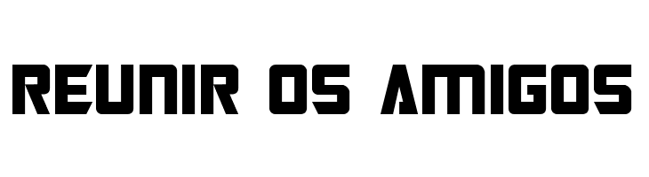 Transformers Normal  Free Fonts Download