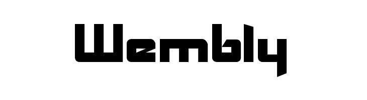 Transformers Normal  Free Fonts Download