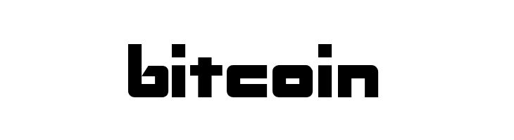 Transformers Normal  Free Fonts Download