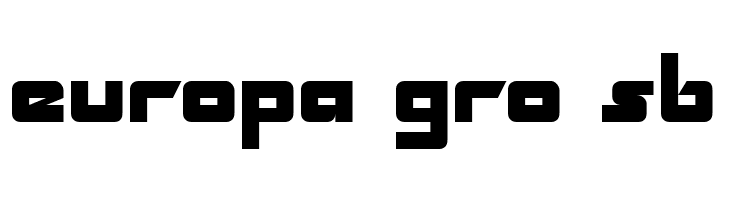 Transformers Normal  Free Fonts Download