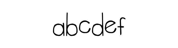 tweed.  Free Fonts Download