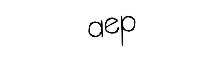 tweed.  Free Fonts Download