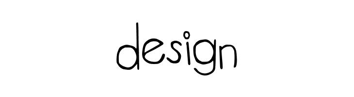 tweed.  Free Fonts Download