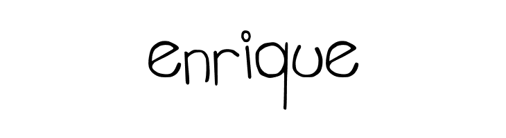 tweed.  Free Fonts Download