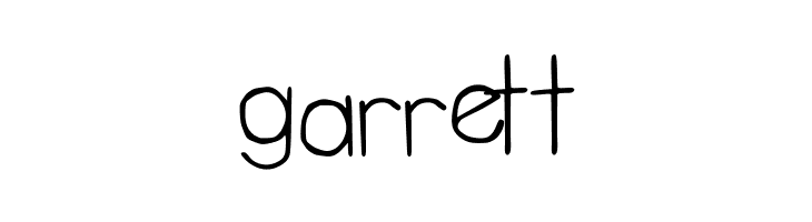 tweed.  Free Fonts Download