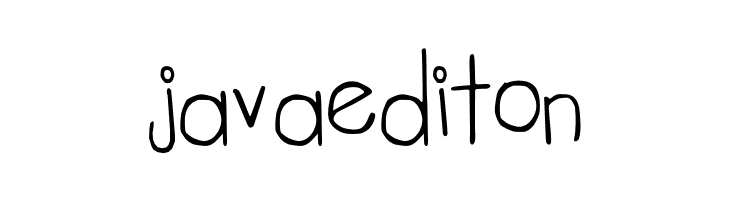 tweed.  Free Fonts Download