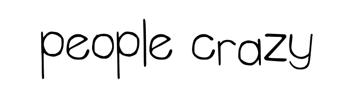 tweed.  Free Fonts Download