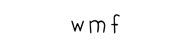 tweed.  Free Fonts Download