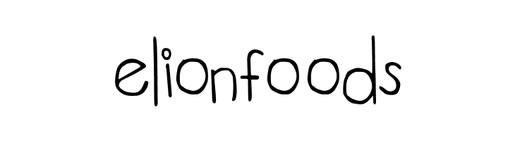 tweed.  Free Fonts Download