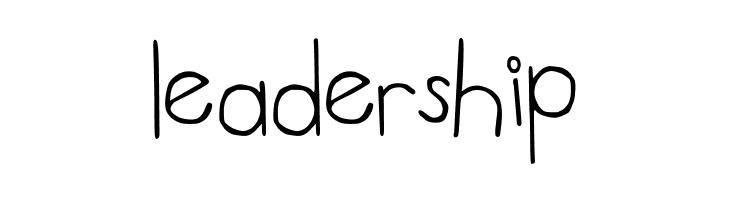 tweed.  Free Fonts Download