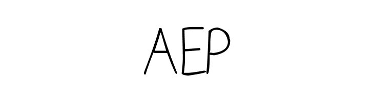 phitradesign Handwritten Thin  Free Fonts Download