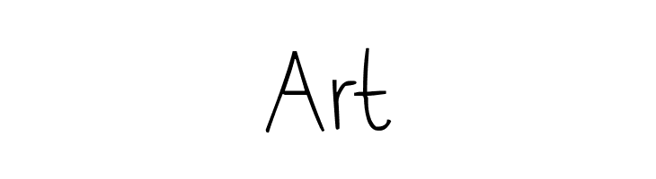 phitradesign Handwritten Thin  Free Fonts Download