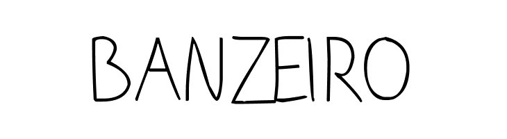 phitradesign Handwritten Thin  Free Fonts Download