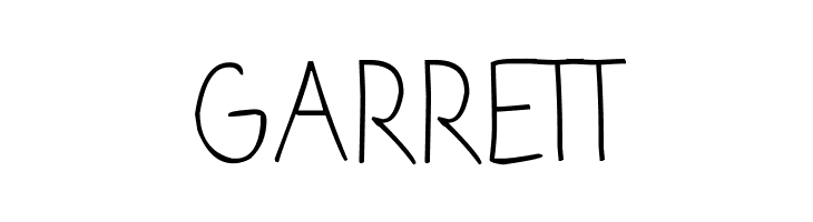 phitradesign Handwritten Thin  Free Fonts Download