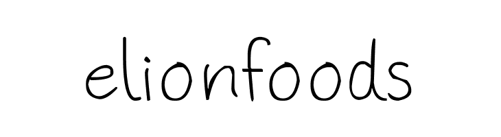 phitradesign Handwritten Thin  Free Fonts Download