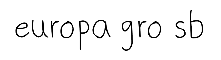 phitradesign Handwritten Thin  Free Fonts Download