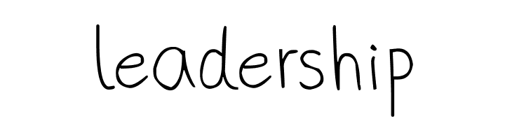 phitradesign Handwritten Thin  Free Fonts Download