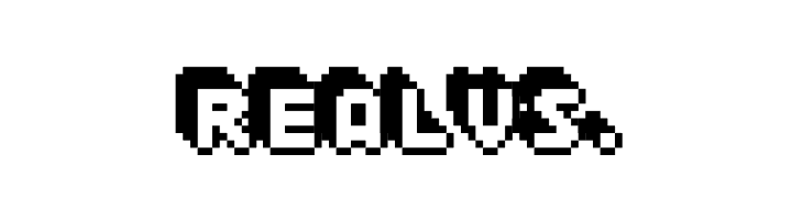 Extrude  Free Fonts Download