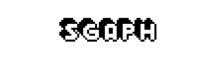 Extrude  Free Fonts Download