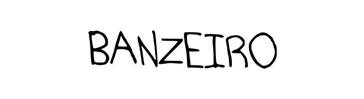 KatherinesHand  Free Fonts Download