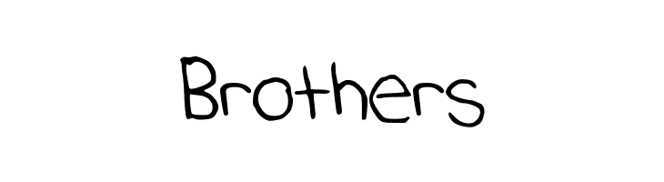 KatherinesHand  Free Fonts Download
