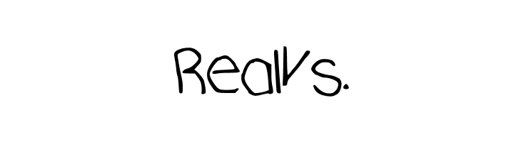 KatherinesHand  Free Fonts Download