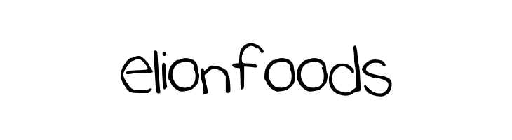KatherinesHand  Free Fonts Download