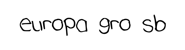 KatherinesHand  Free Fonts Download