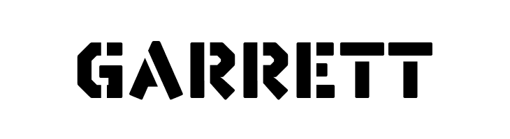 SilexStencil-Basic  Free Fonts Download