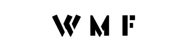 SilexStencil-Basic  Free Fonts Download