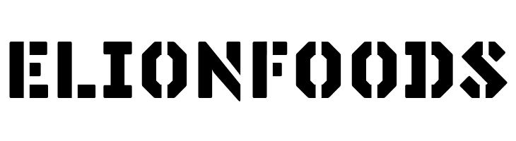 SilexStencil-Basic  Free Fonts Download