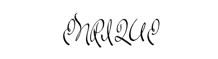 TheLoyalist  Free Fonts Download