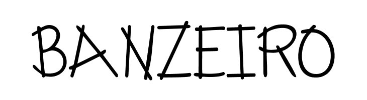 Austie Bost Toy Chest  Free Fonts Download