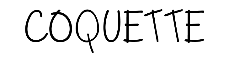 Austie Bost Toy Chest  Free Fonts Download