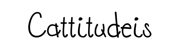 Austie Bost Toy Chest  Free Fonts Download