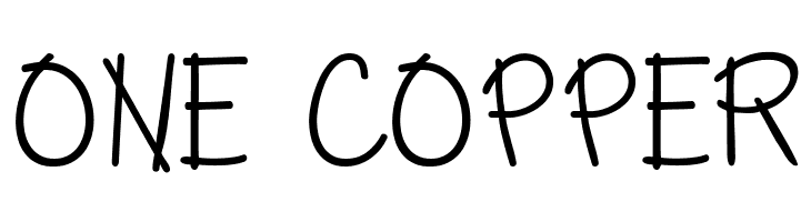 Austie Bost Toy Chest  Free Fonts Download