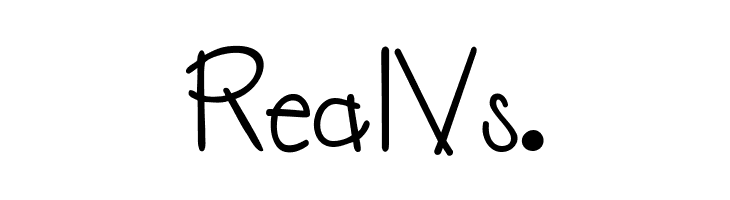 Austie Bost Toy Chest  Free Fonts Download