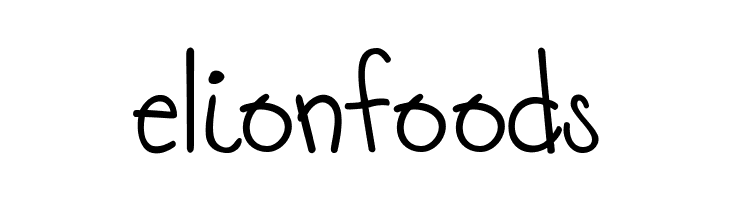 Austie Bost Toy Chest  Free Fonts Download