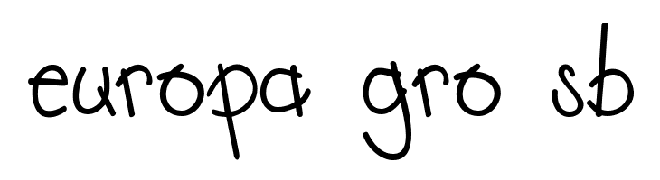 Austie Bost Toy Chest  Free Fonts Download