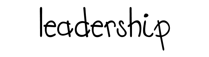 Austie Bost Toy Chest  Free Fonts Download