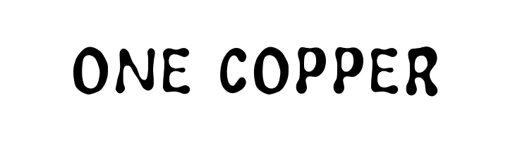 Wild honey  Free Fonts Download