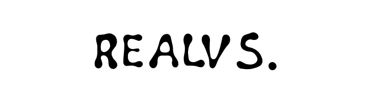 Wild honey  Free Fonts Download