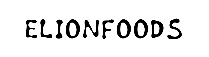 Wild honey  Free Fonts Download