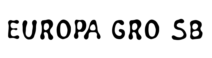 Wild honey  Free Fonts Download