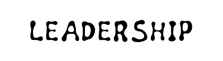 Wild honey  Free Fonts Download