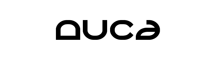 Aetherfox  Free Fonts Download