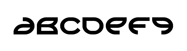 Aetherfox  Free Fonts Download